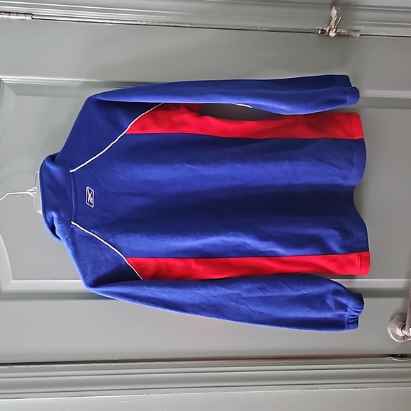 Giants Fleece - Picture 2 of 2